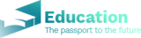 Bolarto Education – Learn Online, Build Skills, Unlock Your Future